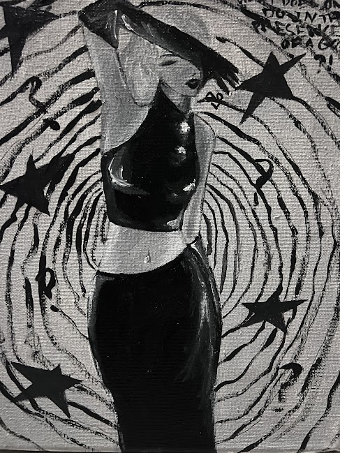 Untitled – Andrea Depina