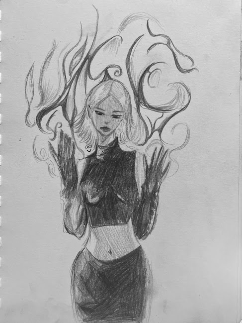 Untitled – Andrea Depina