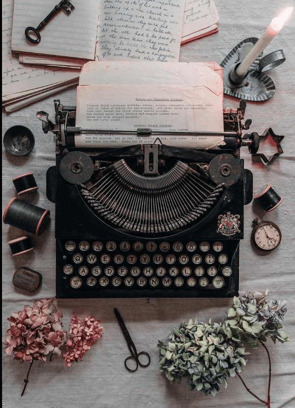 (JabberWrites Winner) Broken Olive Branches – By: Nouma&nbsp;Scheene