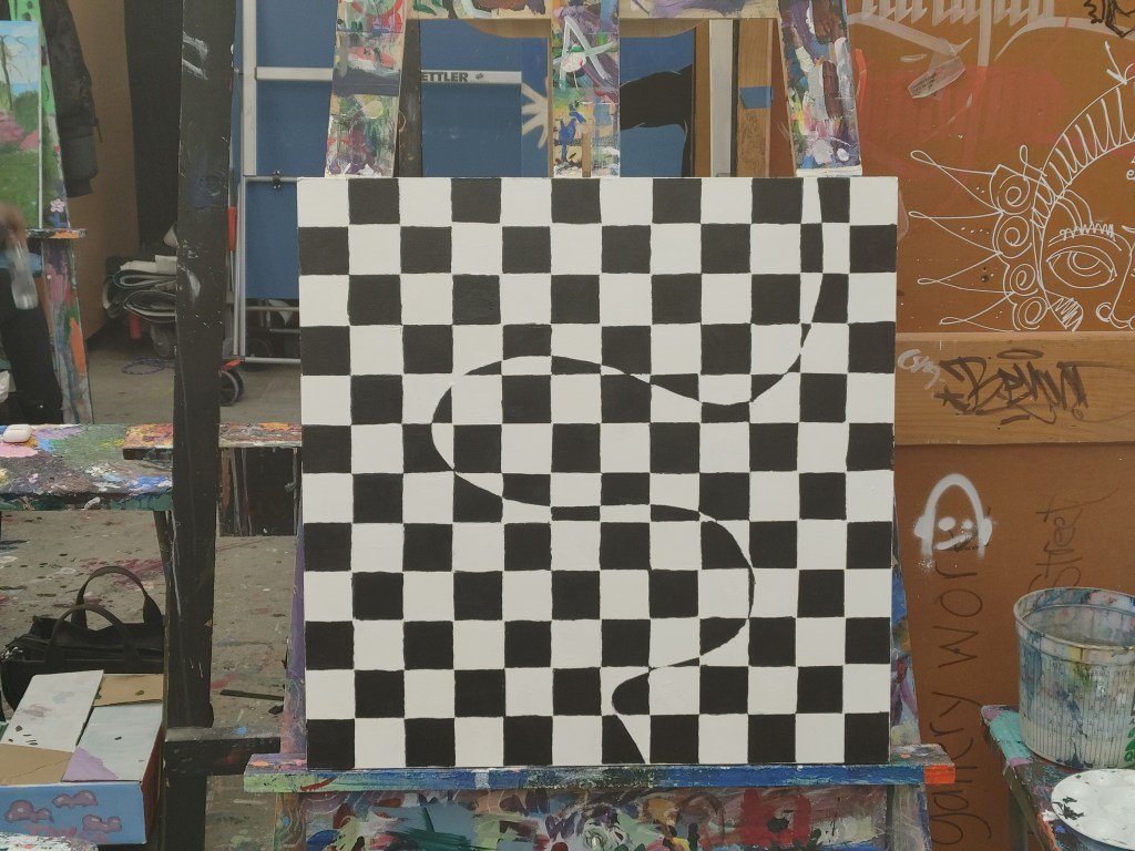 ItsDragonRage – Jonas Richmond