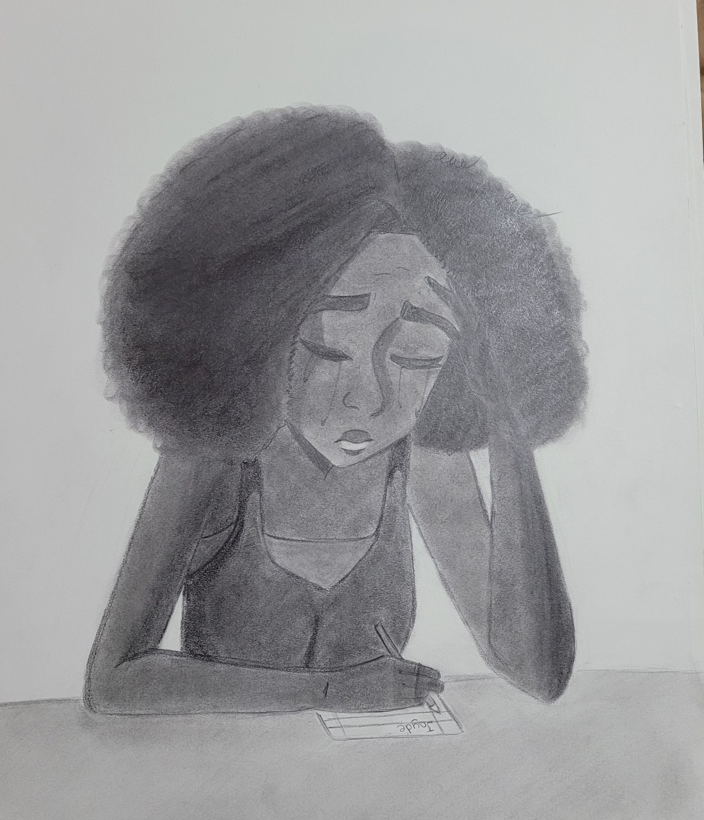 Untitled – Jaylynn&nbsp;Peart