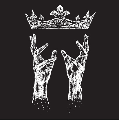 (JabberWrites Winner) The Medication – By: Yelitza Del&nbsp;Carmen