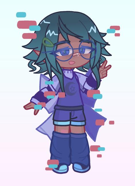 Untitled Art – By: Ollie&nbsp;Cameron